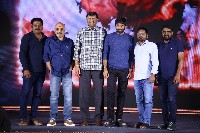 Veera Simha Reddy Mass Mogudu Song Launch